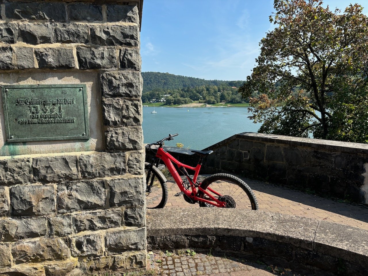 IMG_5718.jpeg IMG_5718.jpeg