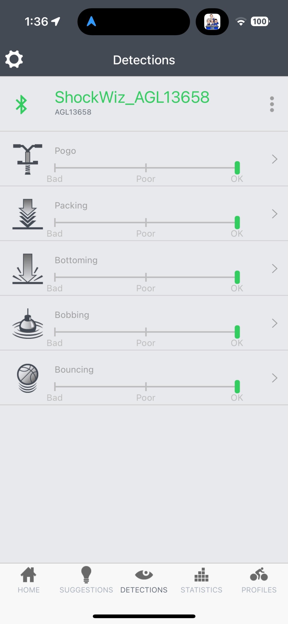 Shock after fixing settings.jpeg