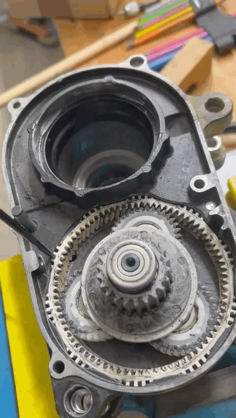 WhatsApp GIF 2024-09-26 at 06.46.04.gif WhatsApp GIF 2024-09-26 at 06.46.04.gif