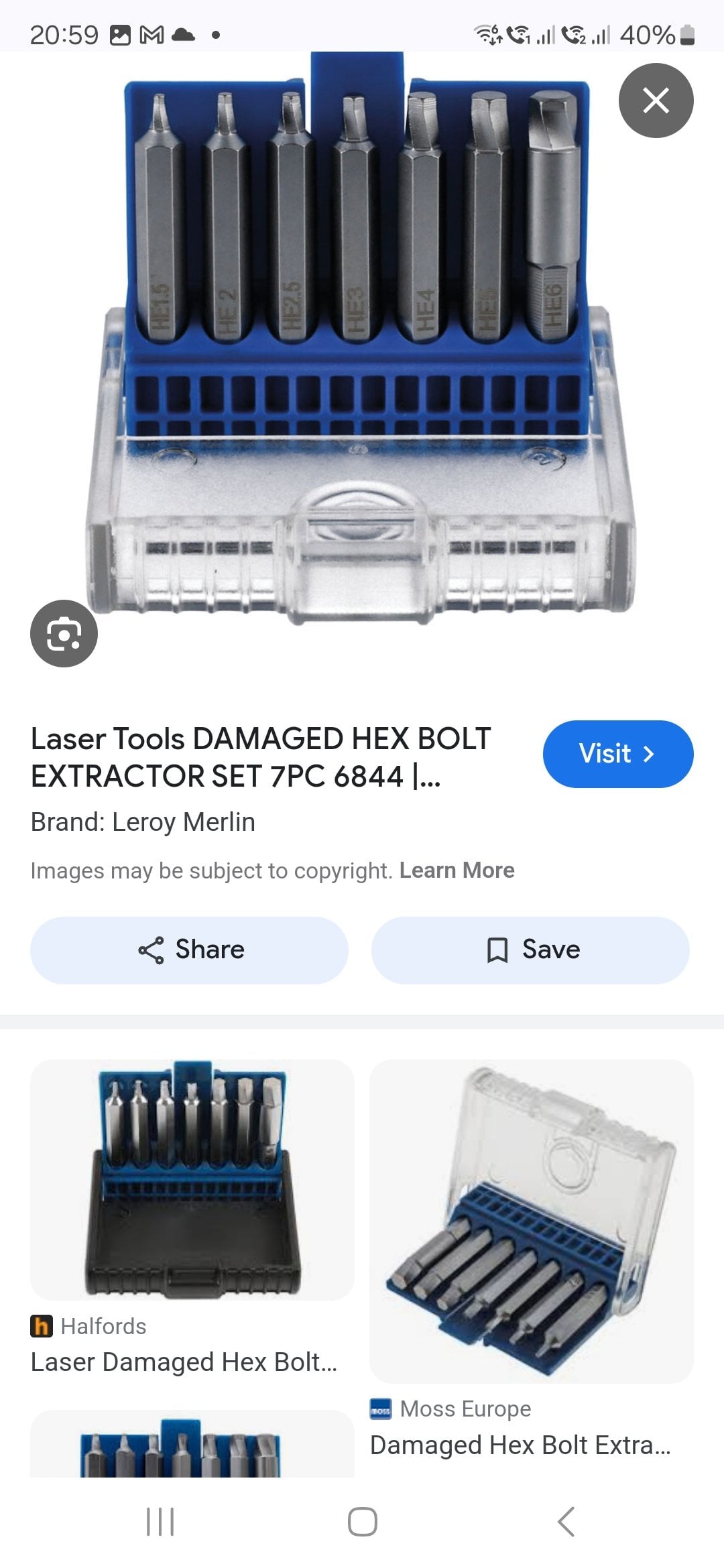 Screenshot_20241001_205945_Chrome.jpg Screenshot_20241001_205945_Chrome.jpg
