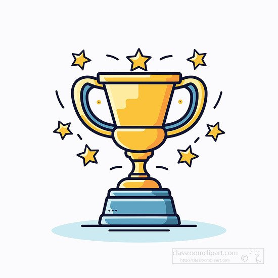 achievement-trophy-surrounded-by-stars-clip-art-59657.jpg achievement-trophy-surrounded-by-stars-clip-art-59657.jpg