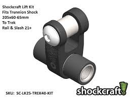25mm Lift kit.jpg 25mm Lift kit.jpg