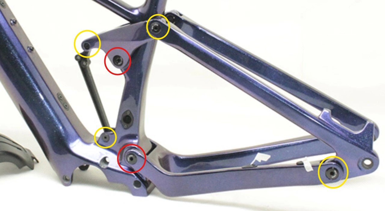 linkage fasteners.jpg linkage fasteners.jpg