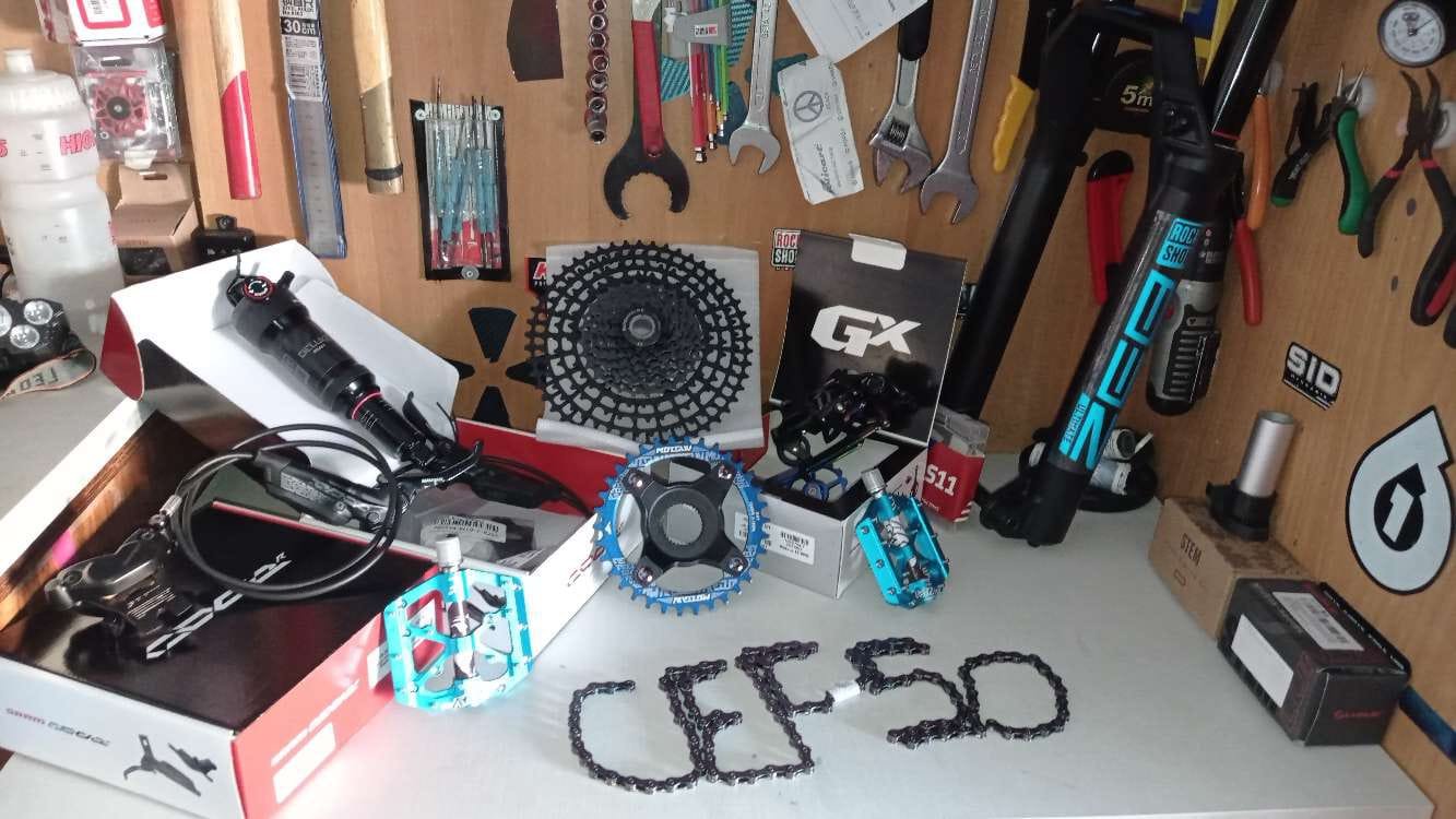 componenti cef 50.jpeg componenti cef 50.jpeg