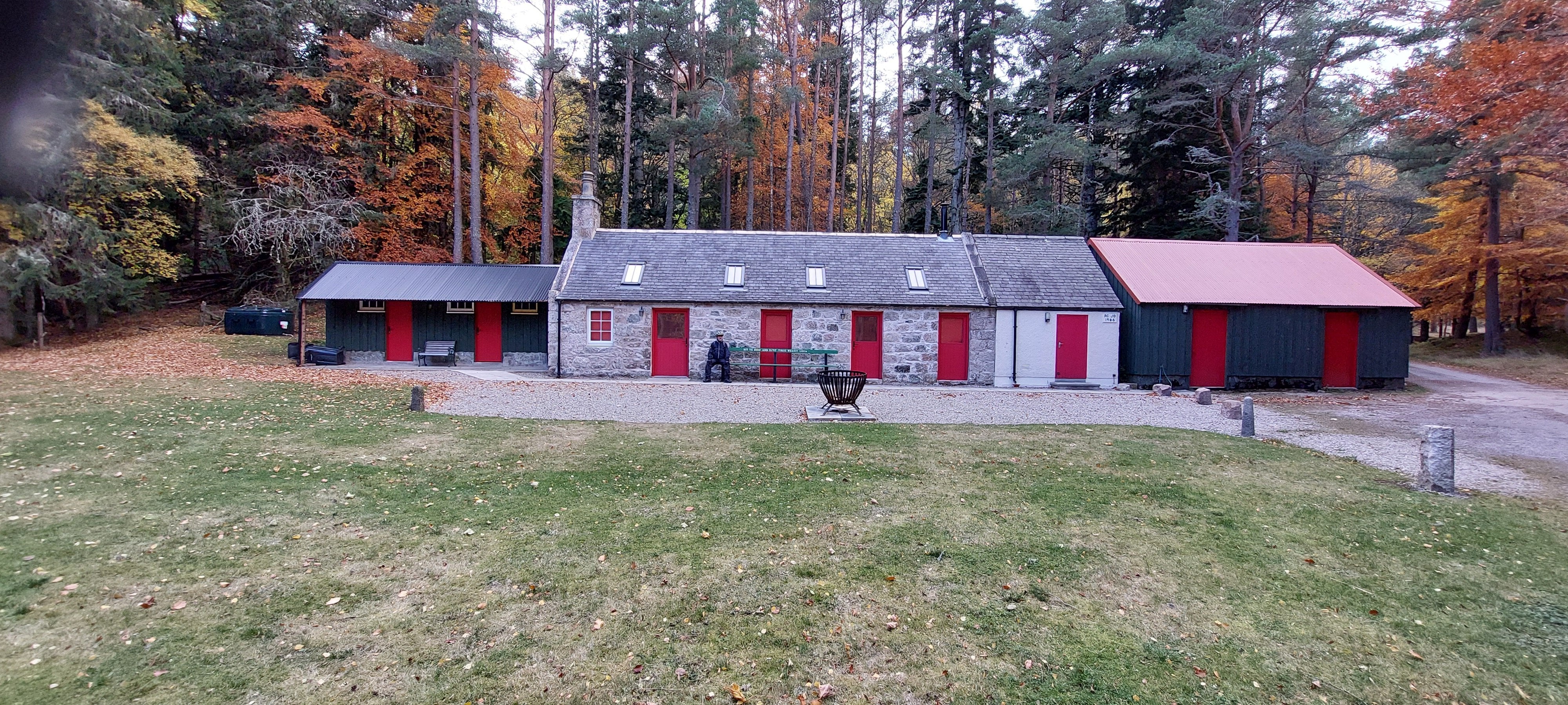 20241024_144257.jpg 20241024_144257.jpg