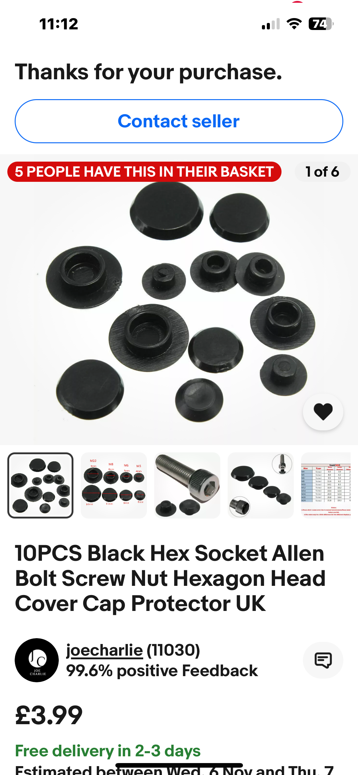 IMG_8789.png IMG_8789.png