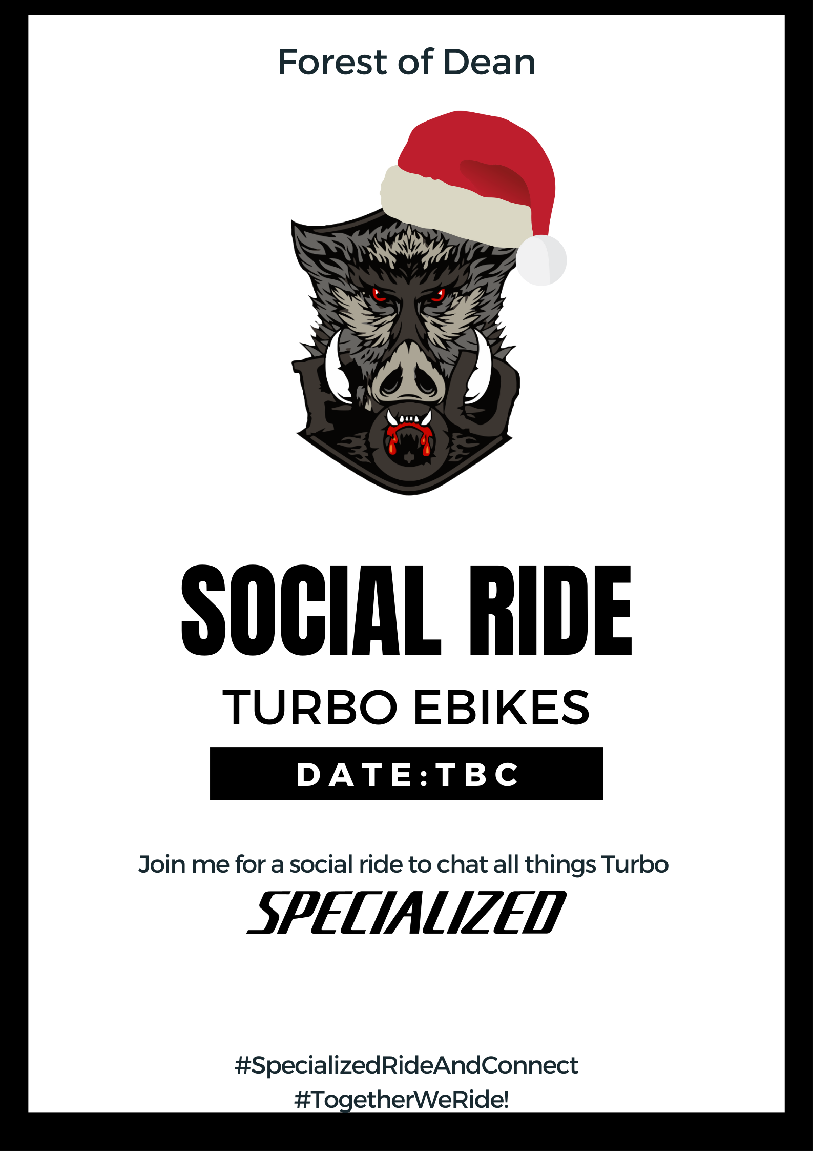 Copy of FoDMTB Levo Ride Posters.zip - 1.png Copy of FoDMTB Levo Ride Posters.zip - 1.png