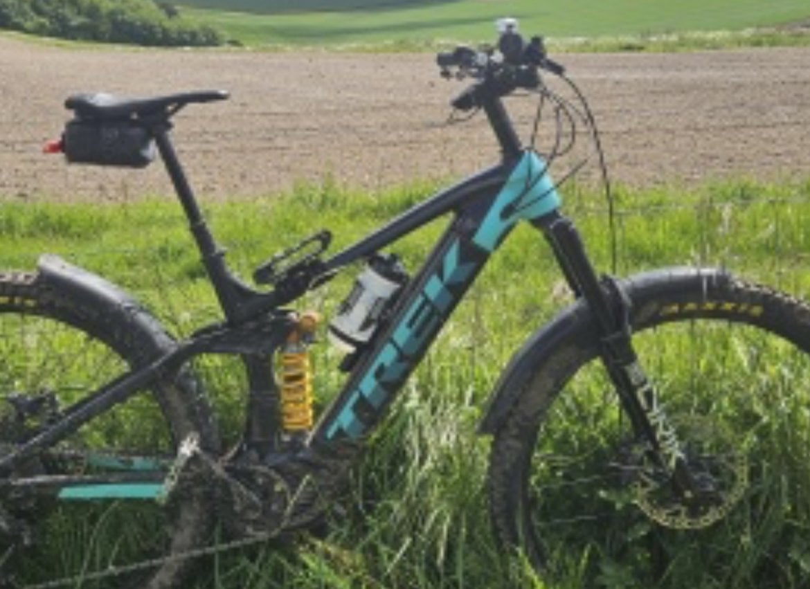 IMG_5193.jpeg IMG_5193.jpeg