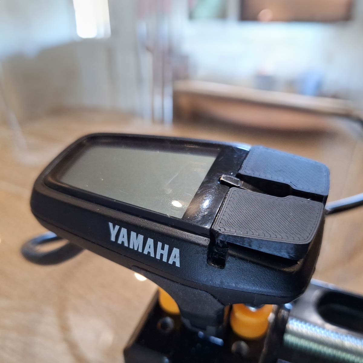 button-yamaha-display-typeA-01ok.jpg button-yamaha-display-typeA-01ok.jpg