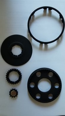 20190619_140958.jpg 20190619_140958.jpg