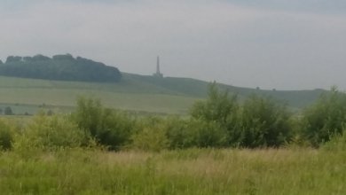 20190623_093249.jpg 20190623_093249.jpg