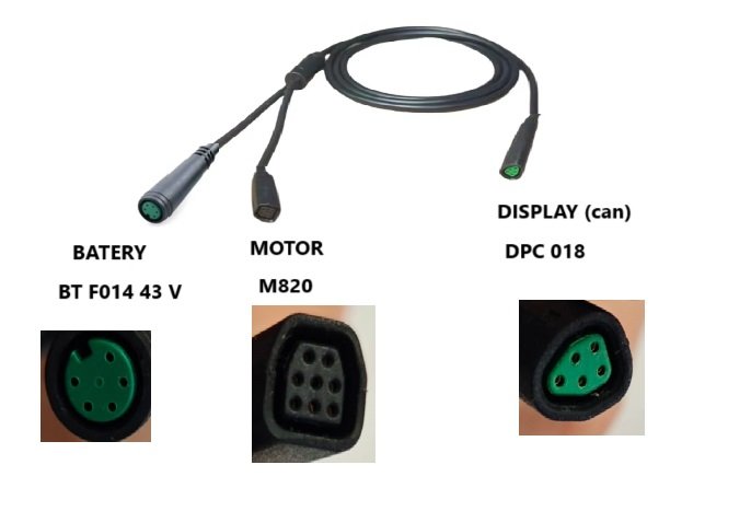 Cable 1T2.jpg Cable 1T2.jpg