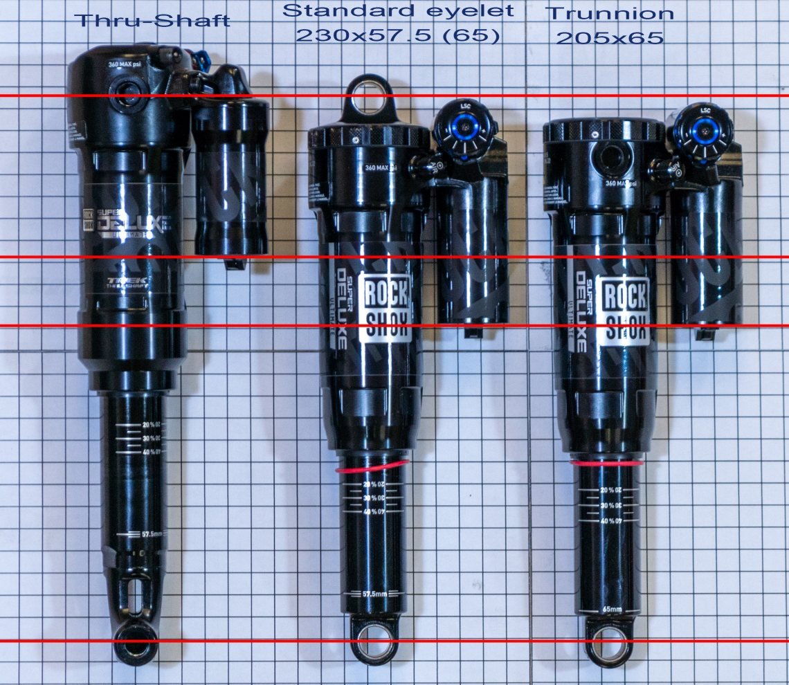 566-RS Comparison.jpg 566-RS Comparison.jpg