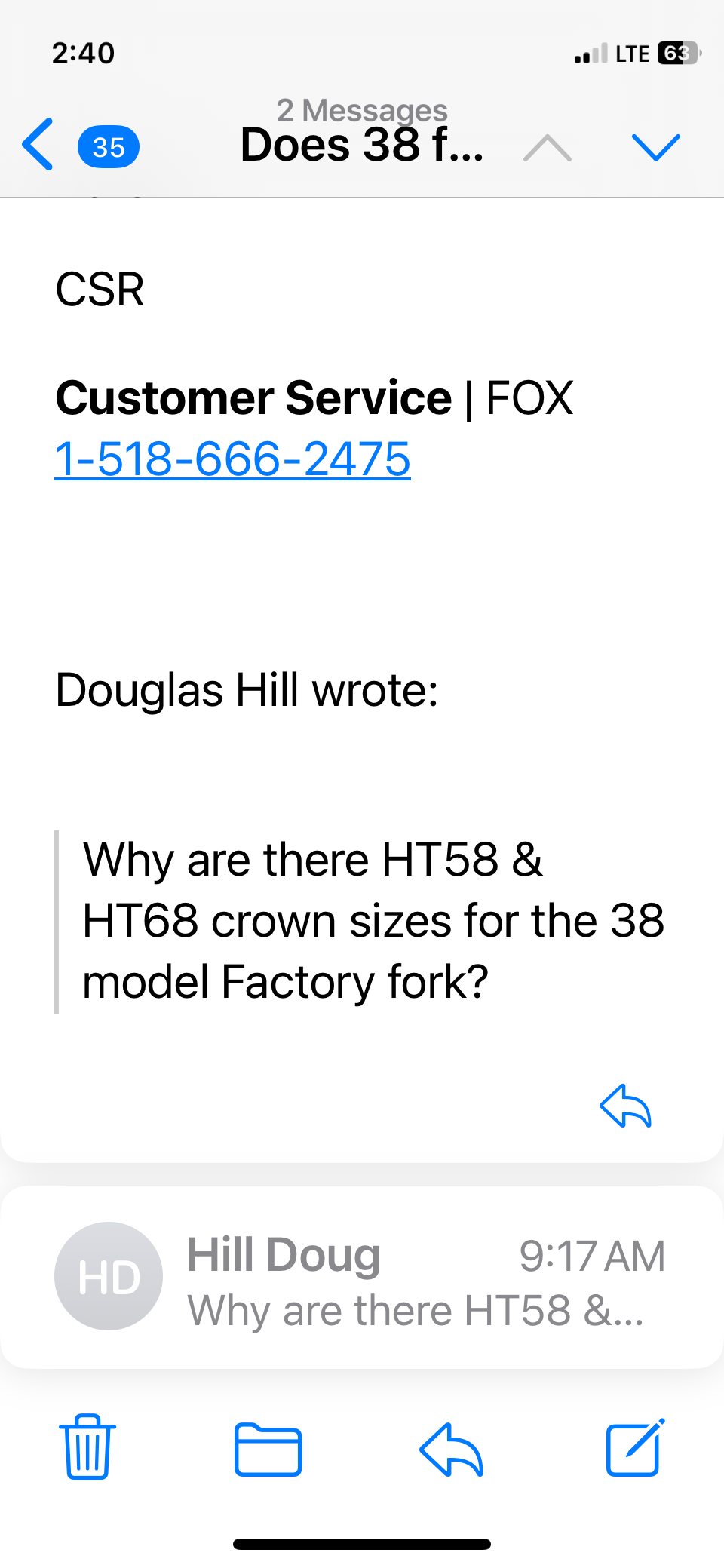 IMG_8849.png IMG_8849.png