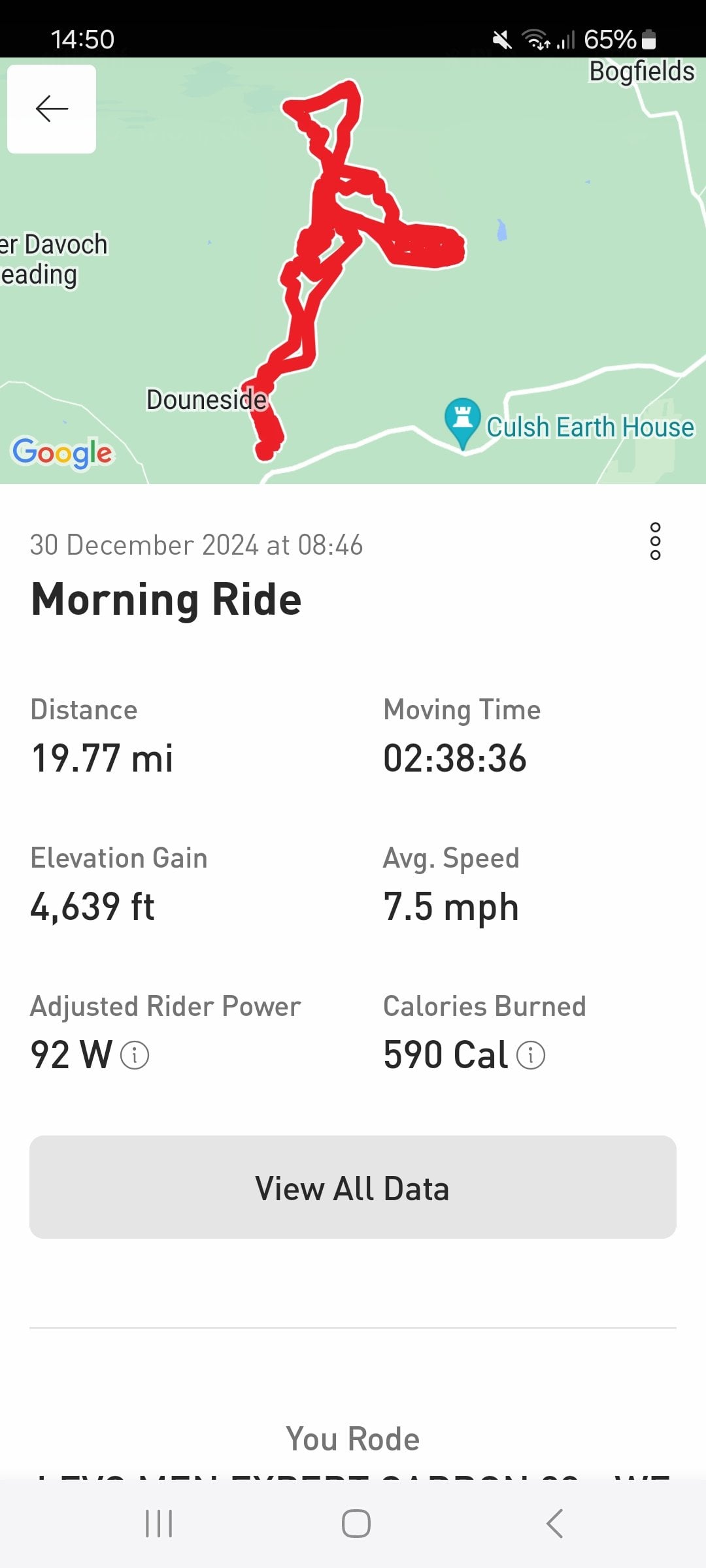 Screenshot_20241230_145033_Specialized.jpg Screenshot_20241230_145033_Specialized.jpg