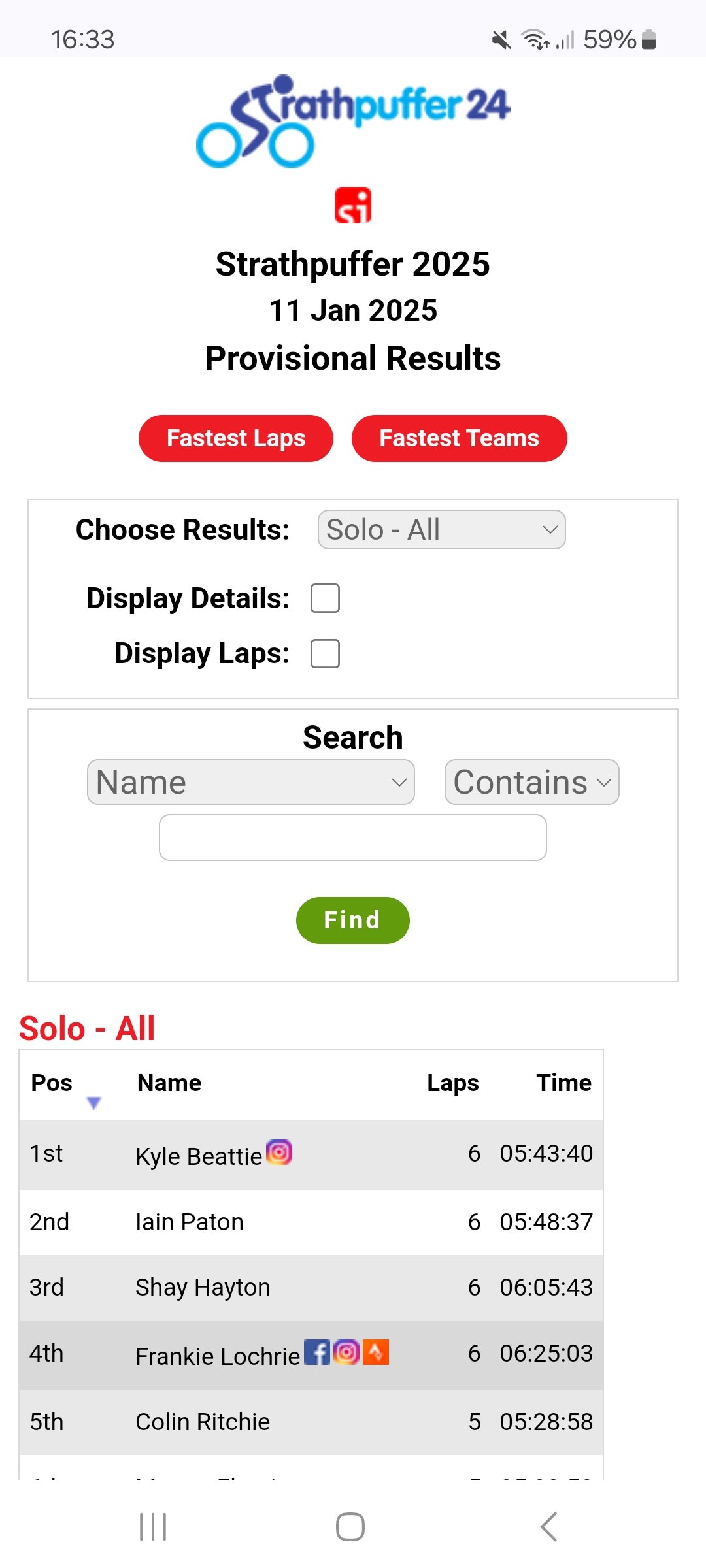 Screenshot_20250111_163356_Chrome.jpg Screenshot_20250111_163356_Chrome.jpg