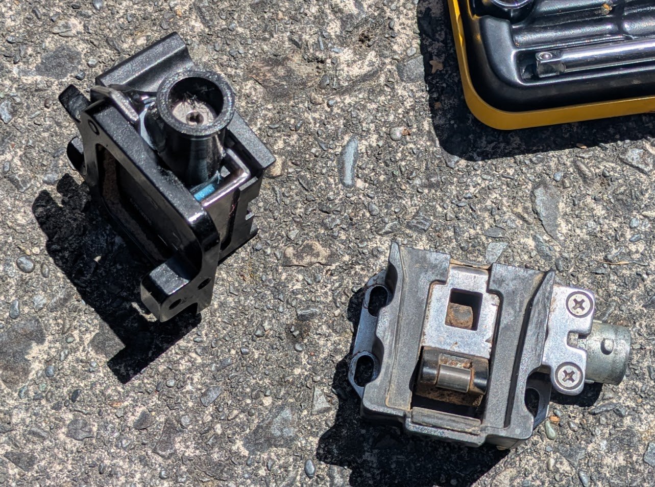 Mounting Plate Swap.jpg Mounting Plate Swap.jpg