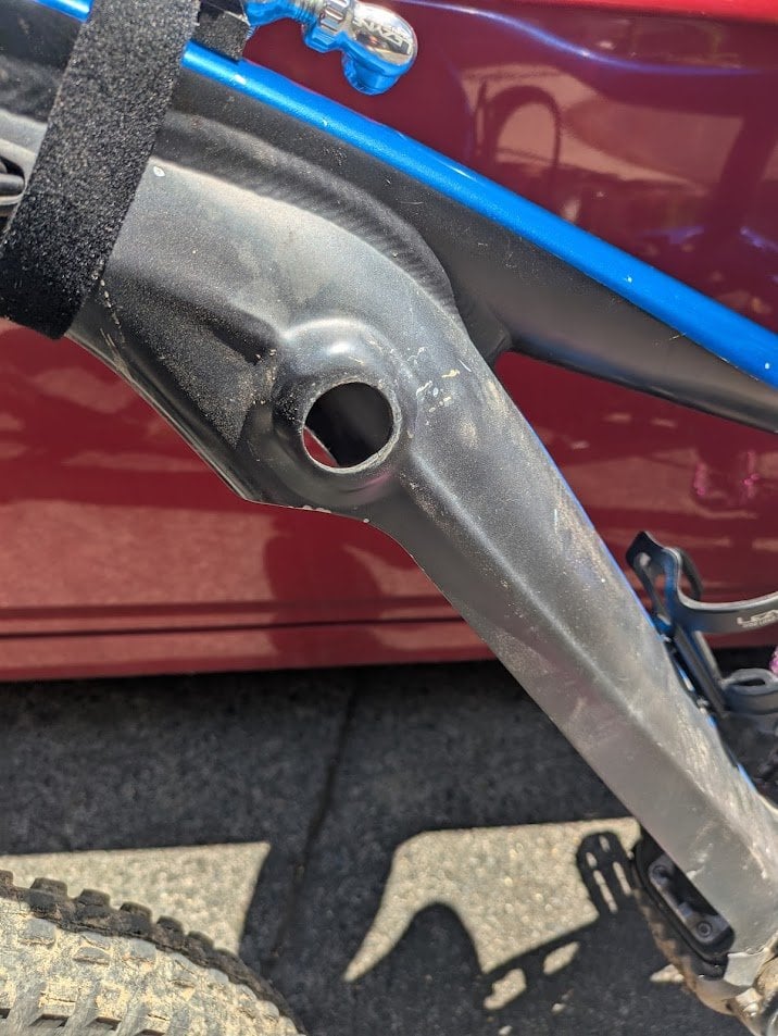 Old Lock Removed.jpg Old Lock Removed.jpg