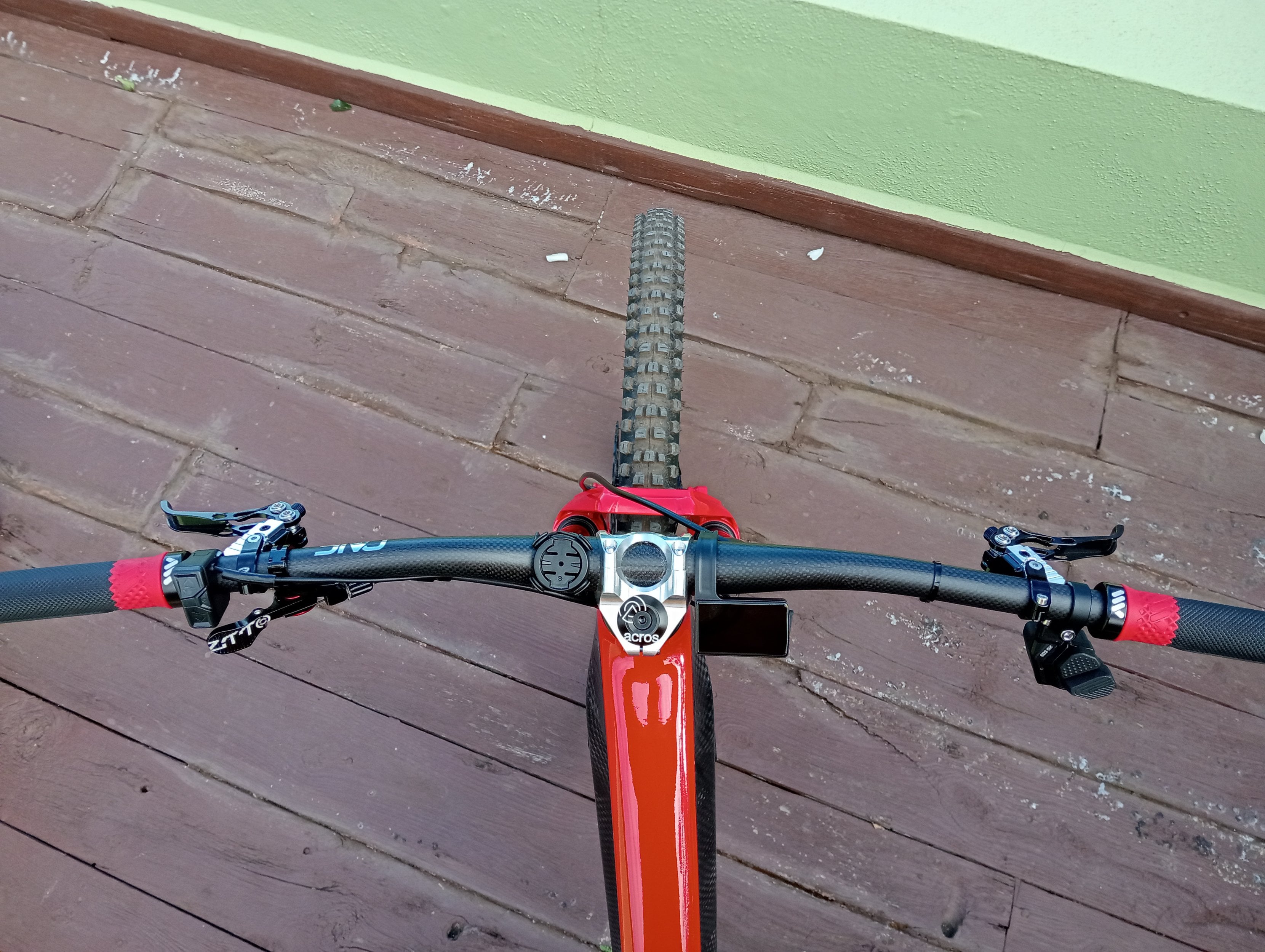 IMG20250118155646.jpg