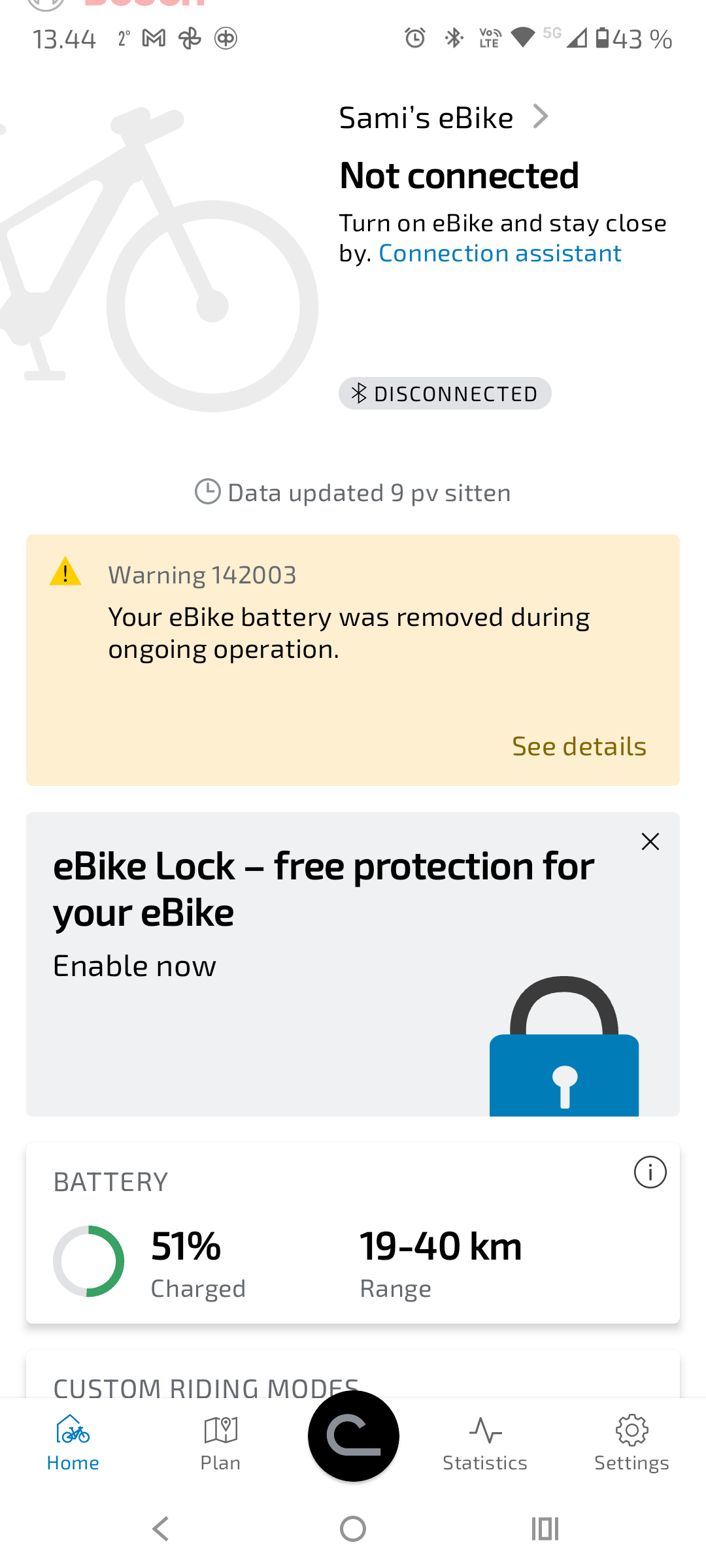 Screenshot_20250125-134457_Flow.png Screenshot_20250125-134457_Flow.png