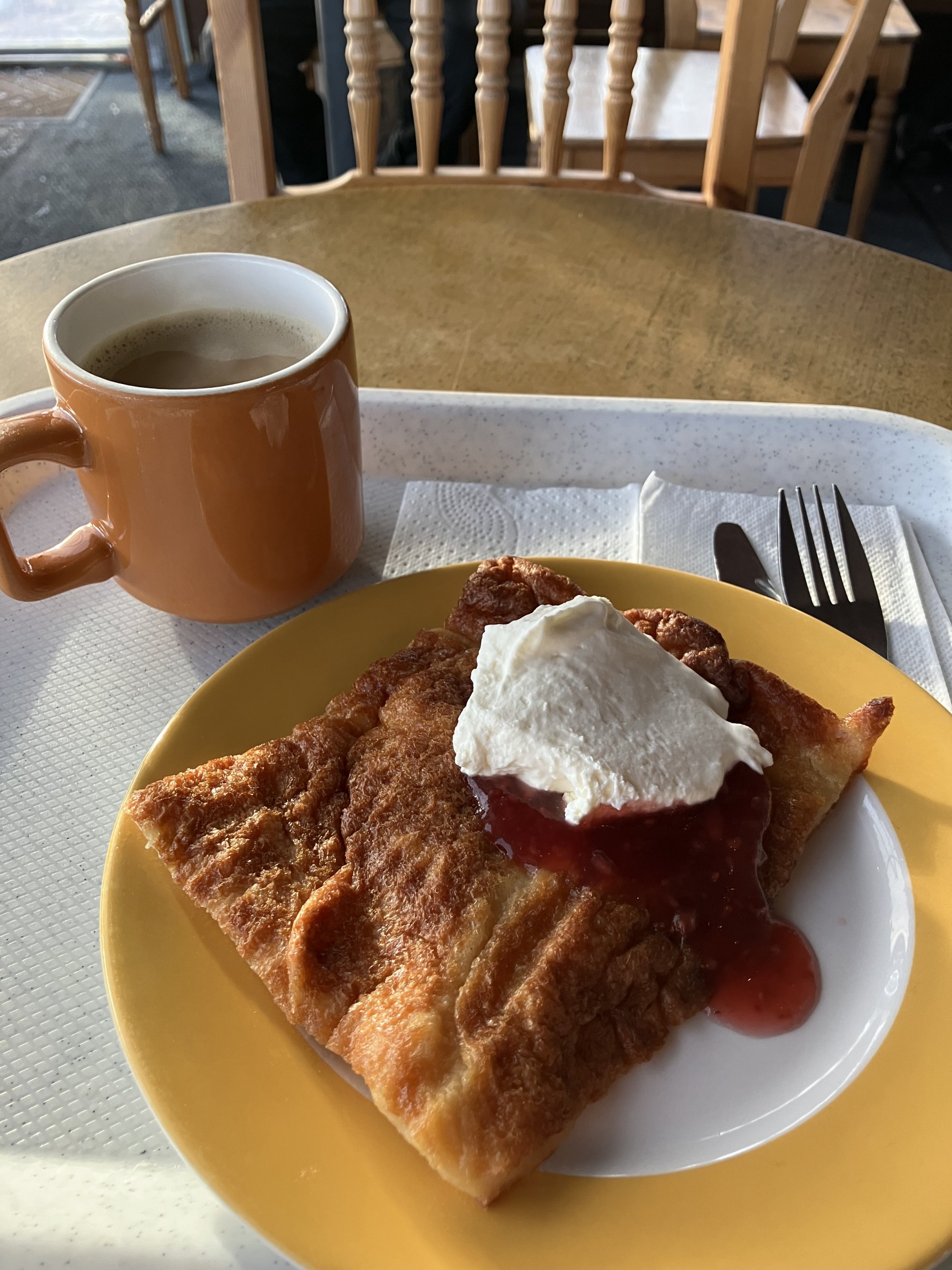 IMG_0343.jpeg