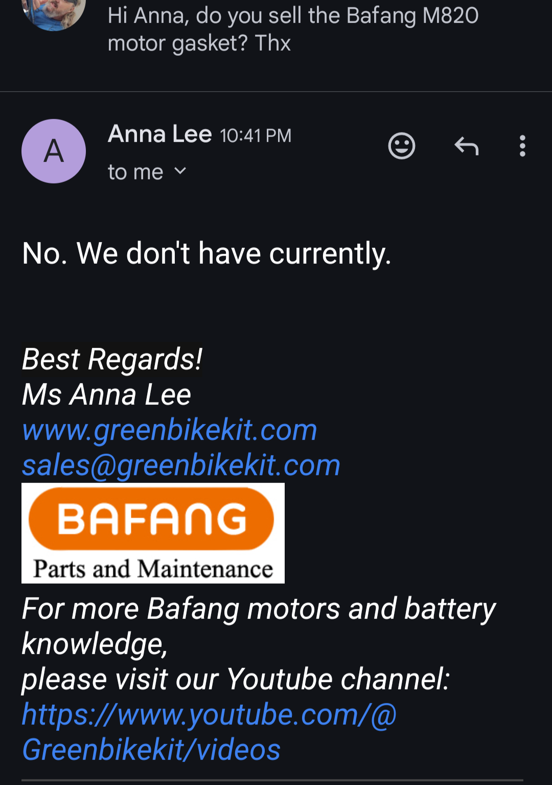 Screenshot_20250222-232200.png Screenshot_20250222-232200.png