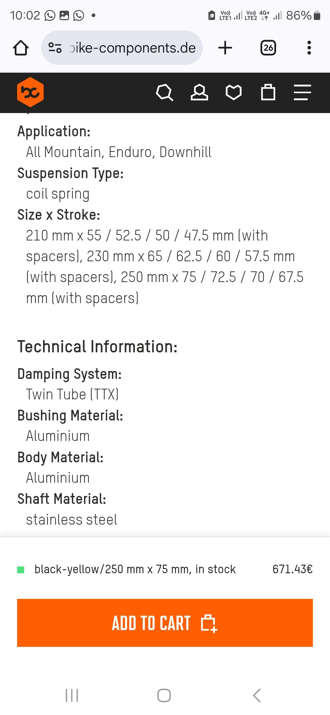 Screenshot_20250224_100229_Chrome.jpg Screenshot_20250224_100229_Chrome.jpg