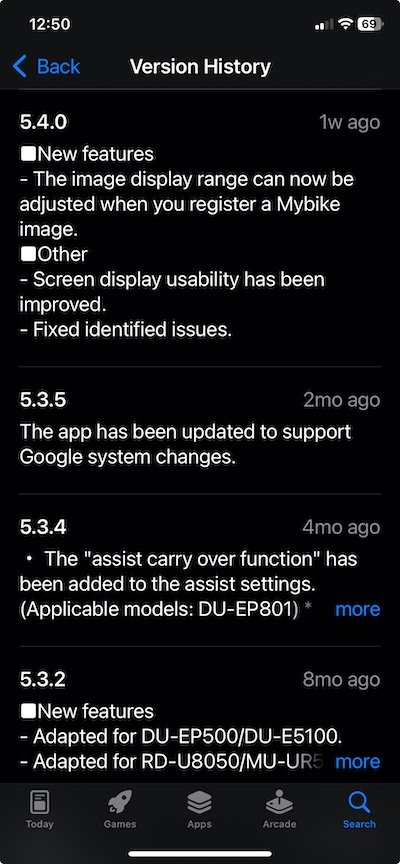 Screenshot .jpeg Screenshot .jpeg