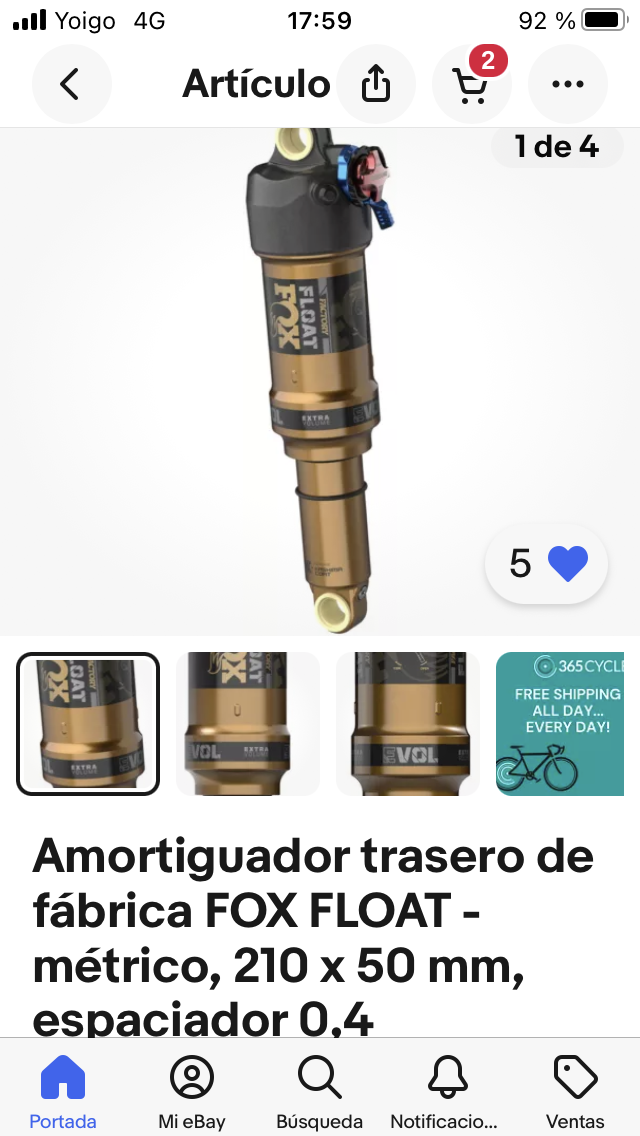 IMG_4420.png IMG_4420.png