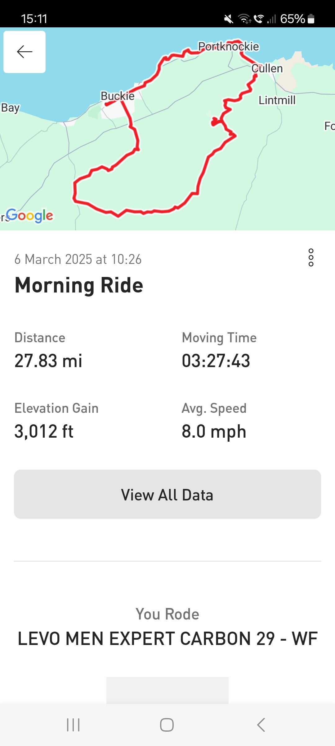 Screenshot_20250306_151139_Specialized.jpg Screenshot_20250306_151139_Specialized.jpg