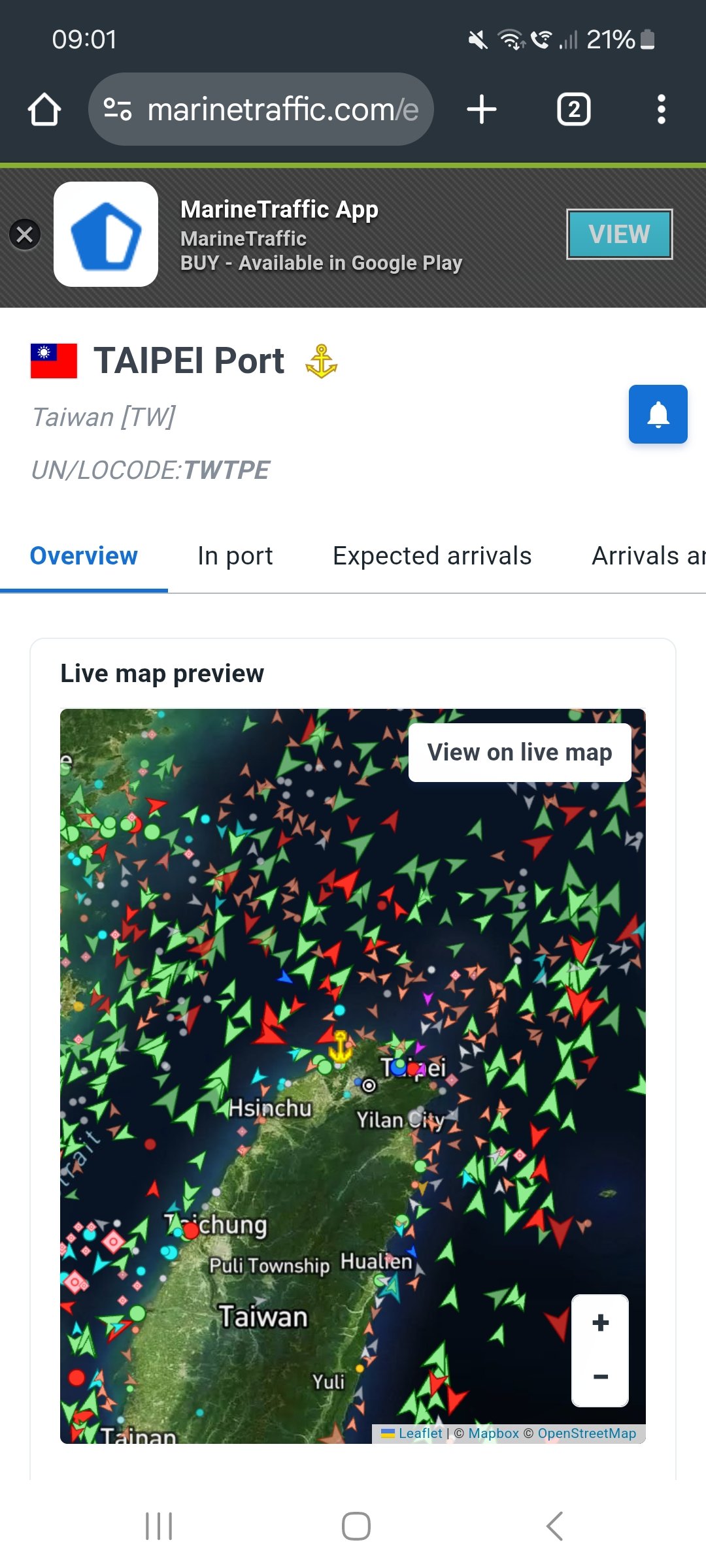 Screenshot_20250309_090120_Chrome.jpg
