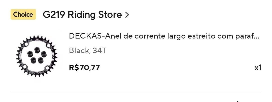 Screenshot_20250310_075803_AliExpress.jpg Screenshot_20250310_075803_AliExpress.jpg
