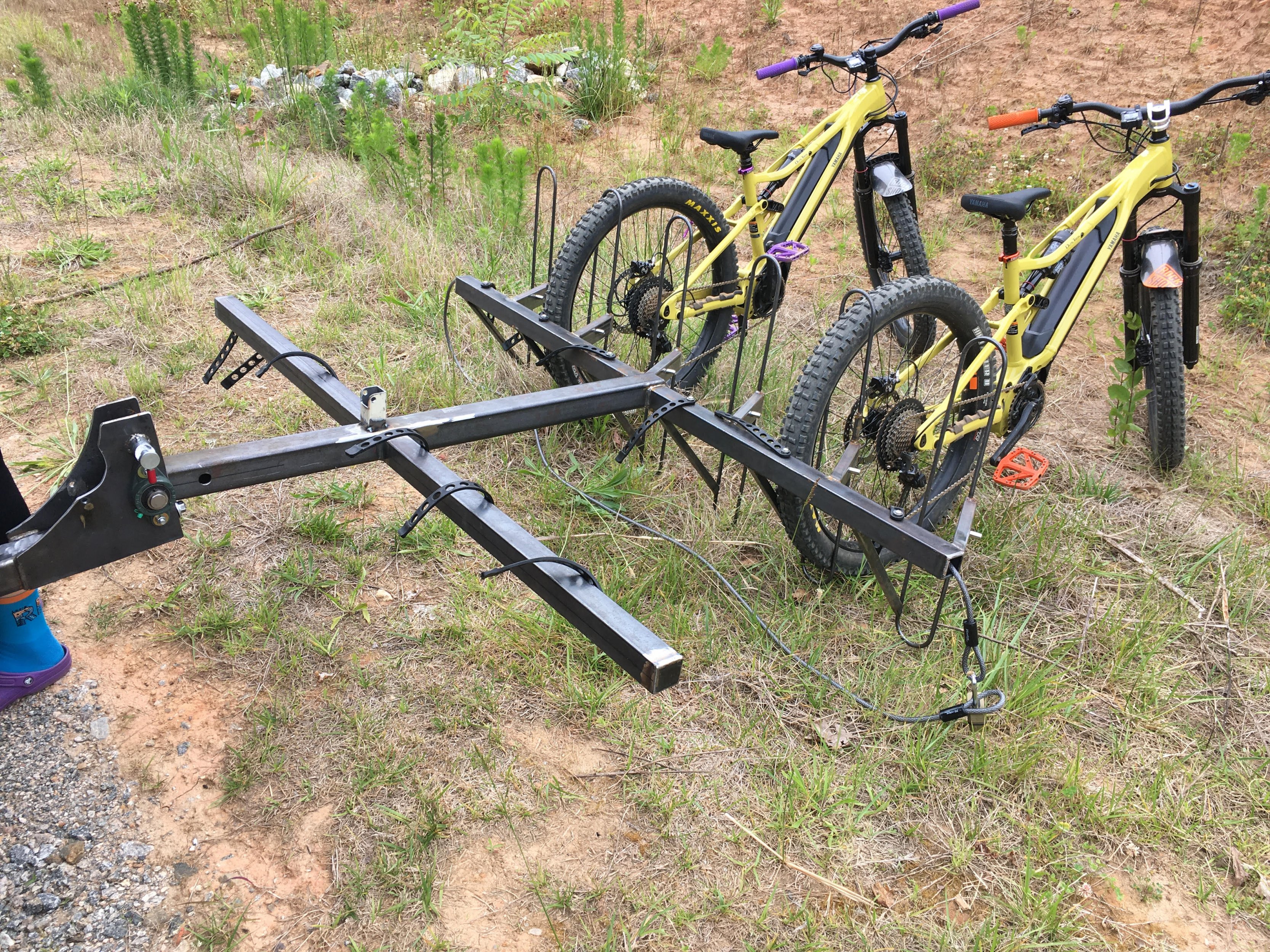 bike rack.jpg bike rack.jpg