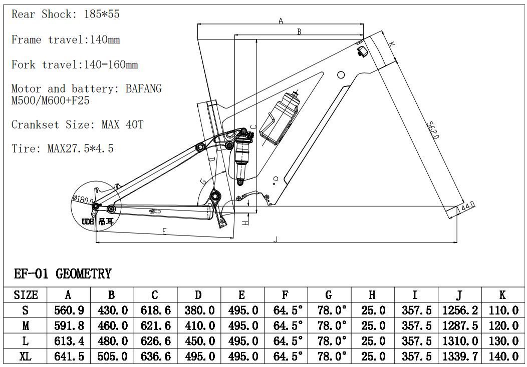 CS-EF-01.png CS-EF-01.png