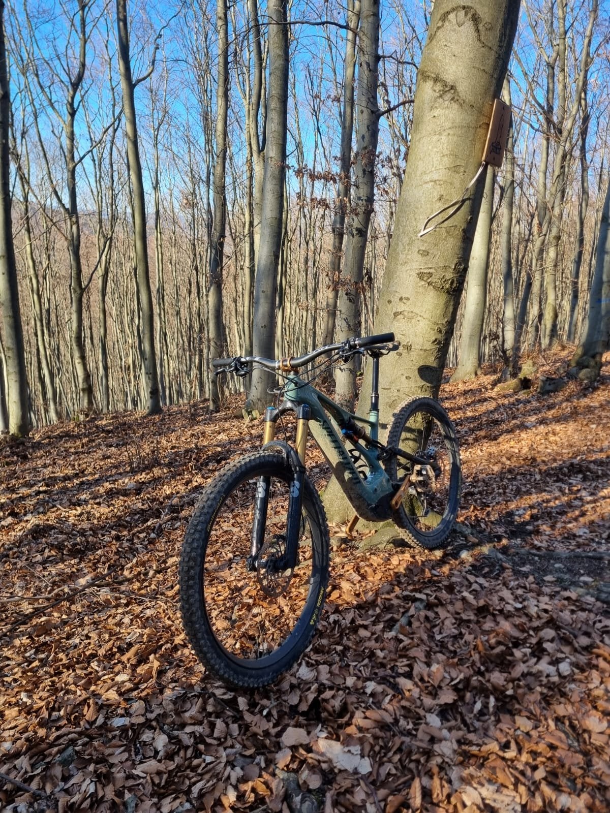 Turbo levo.jpg