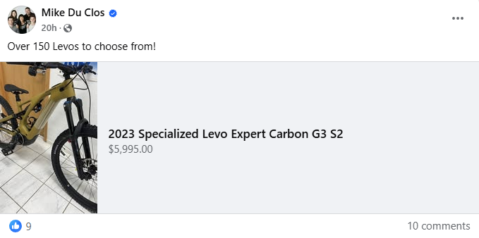 Screenshot 2025-03-18 101905.png Screenshot 2025-03-18 101905.png