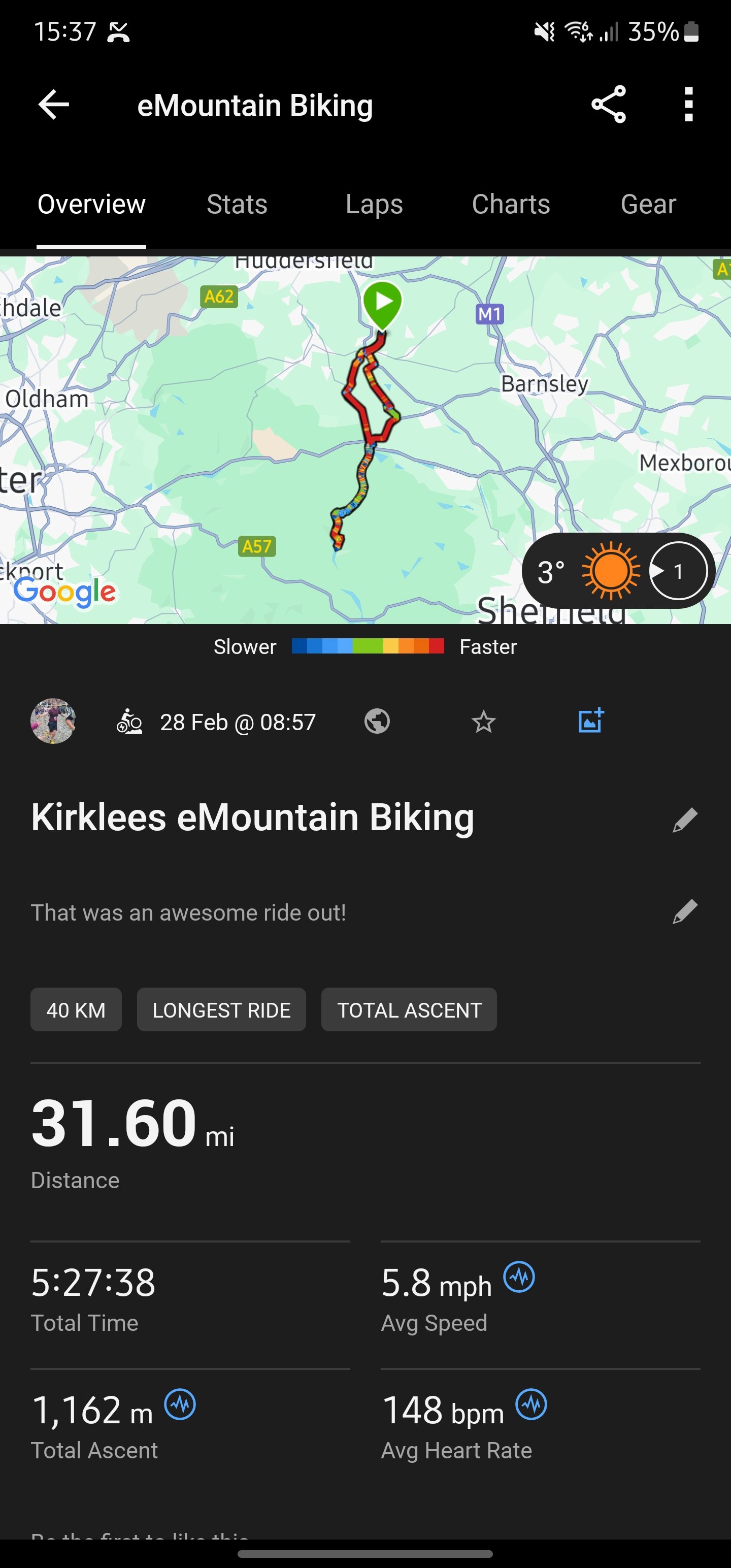 Screenshot_20250319_153709_Connect.jpg
