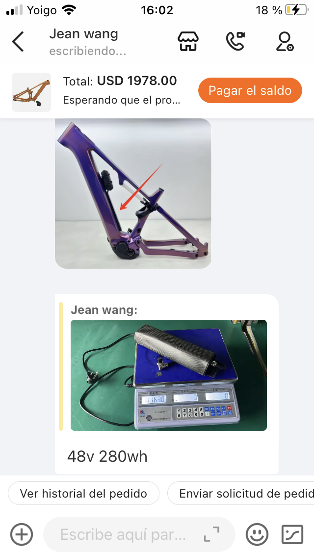 IMG_4996.png