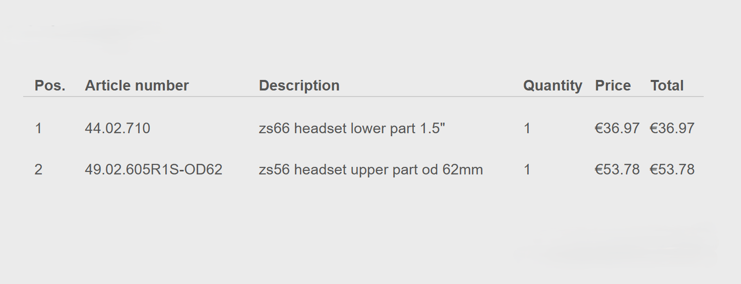 Screenshot (56).png Screenshot (56).png