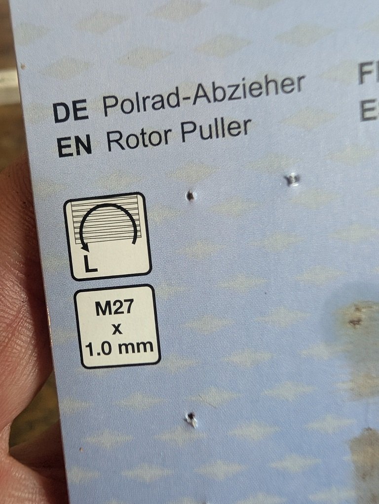 Tool 1.jpg