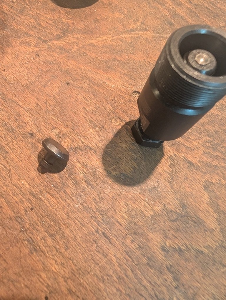 Tool 2.jpg
