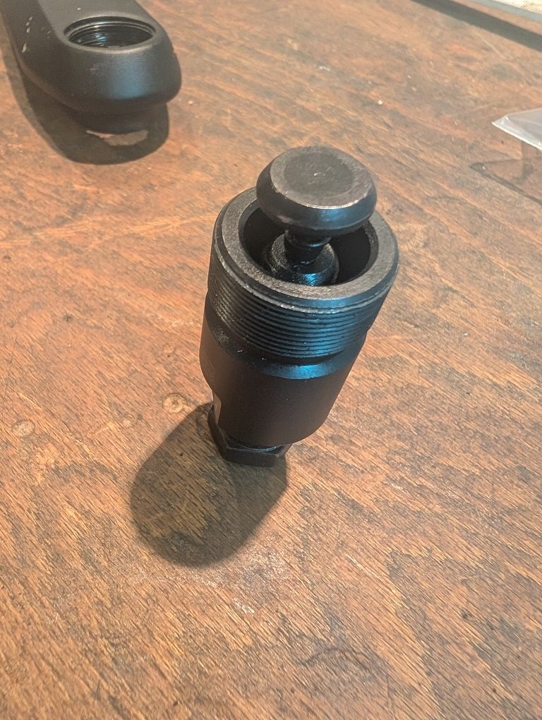 Tool 3.jpg
