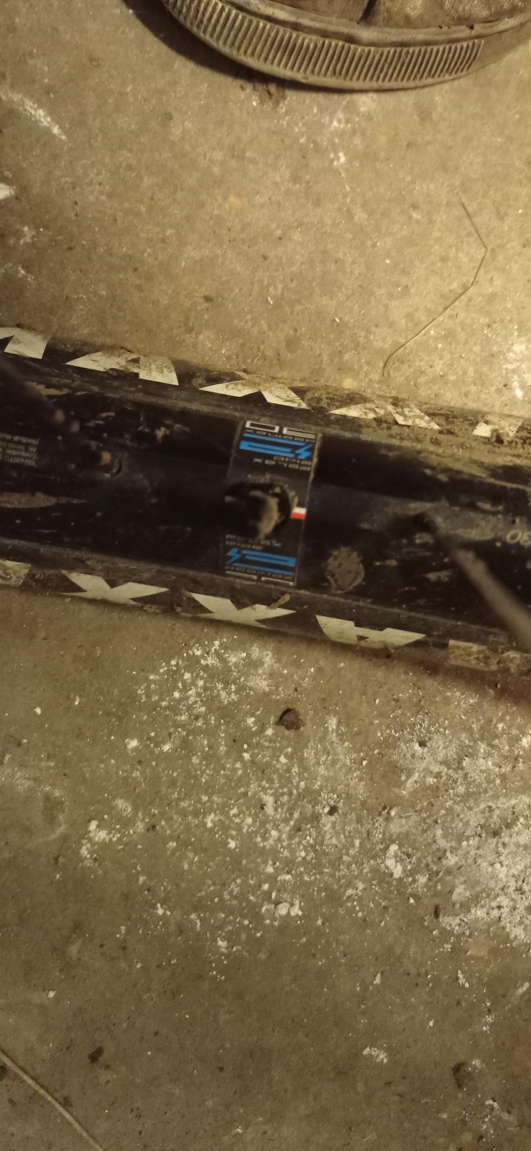 Front rim plan.jpg