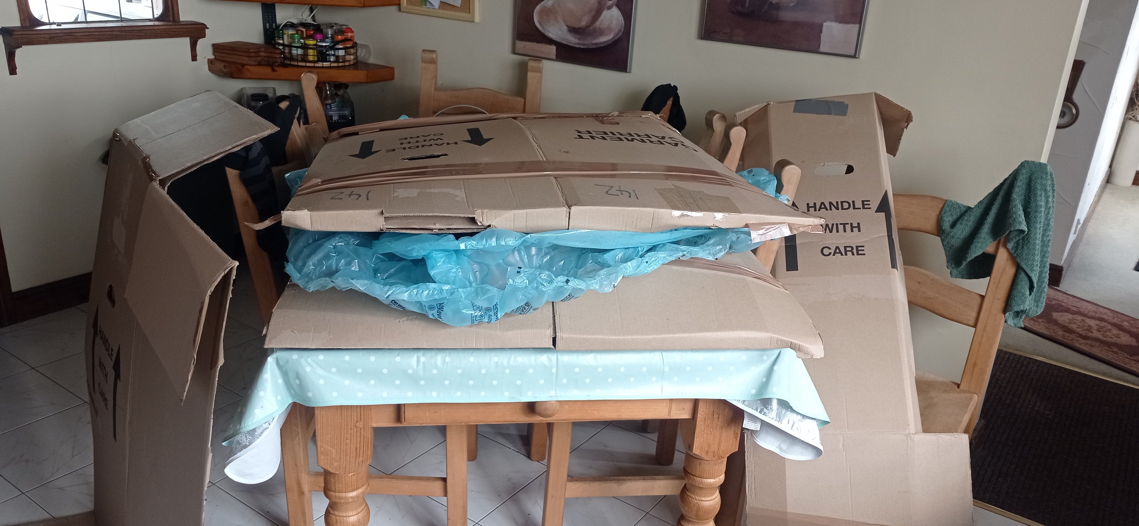 Trying to pack for shipment.jpg