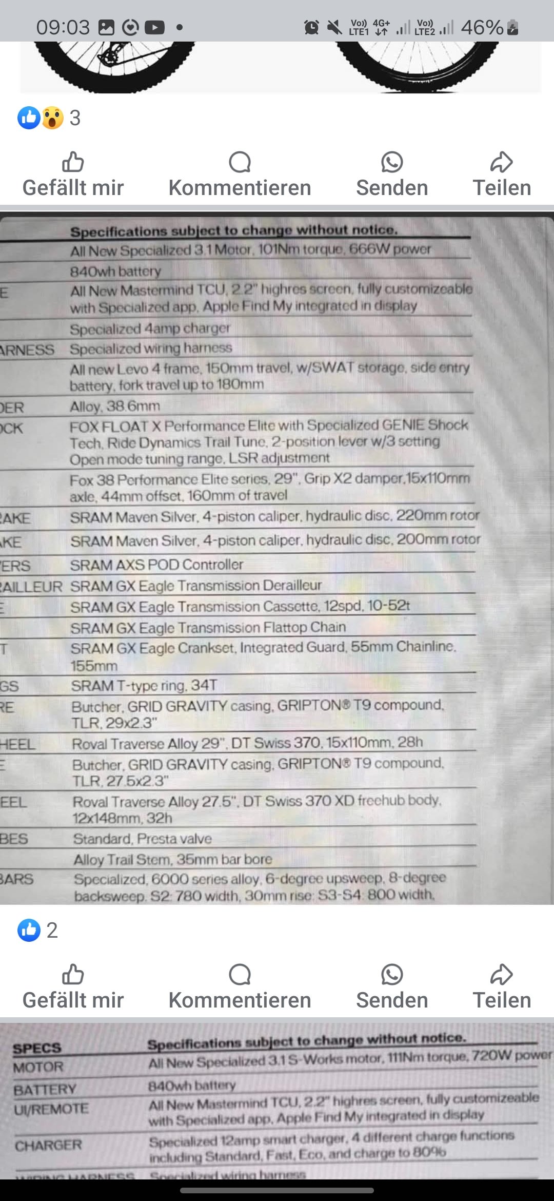 Screenshot_20250331_090316_Facebook.jpg