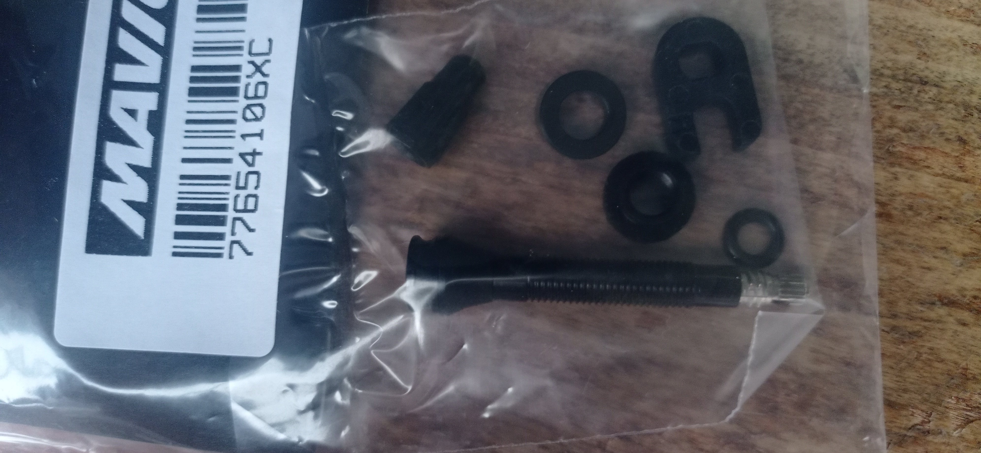 MAVIC 7765416XC valve bag.jpg