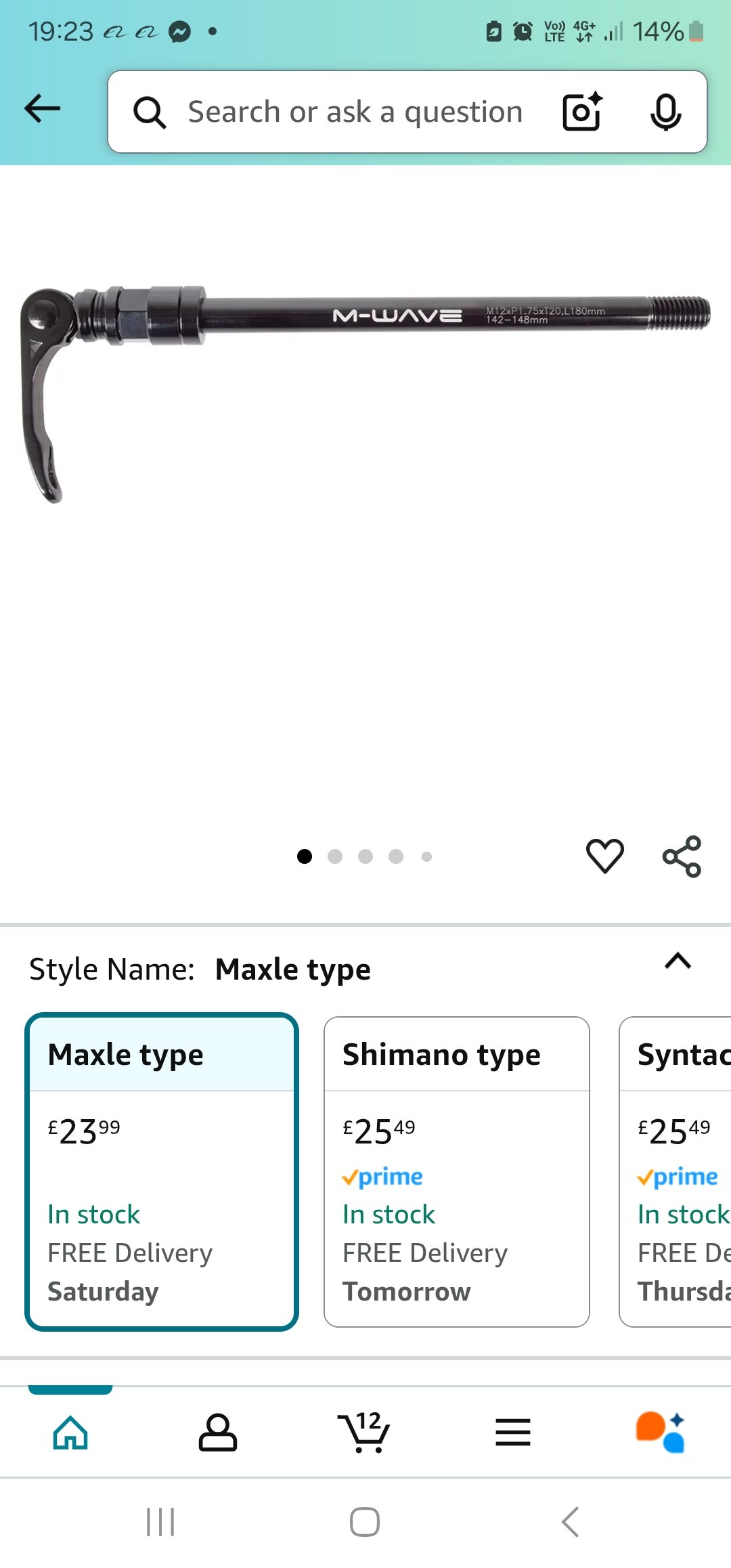 Screenshot_20250401_192339_Amazon Shopping.jpg