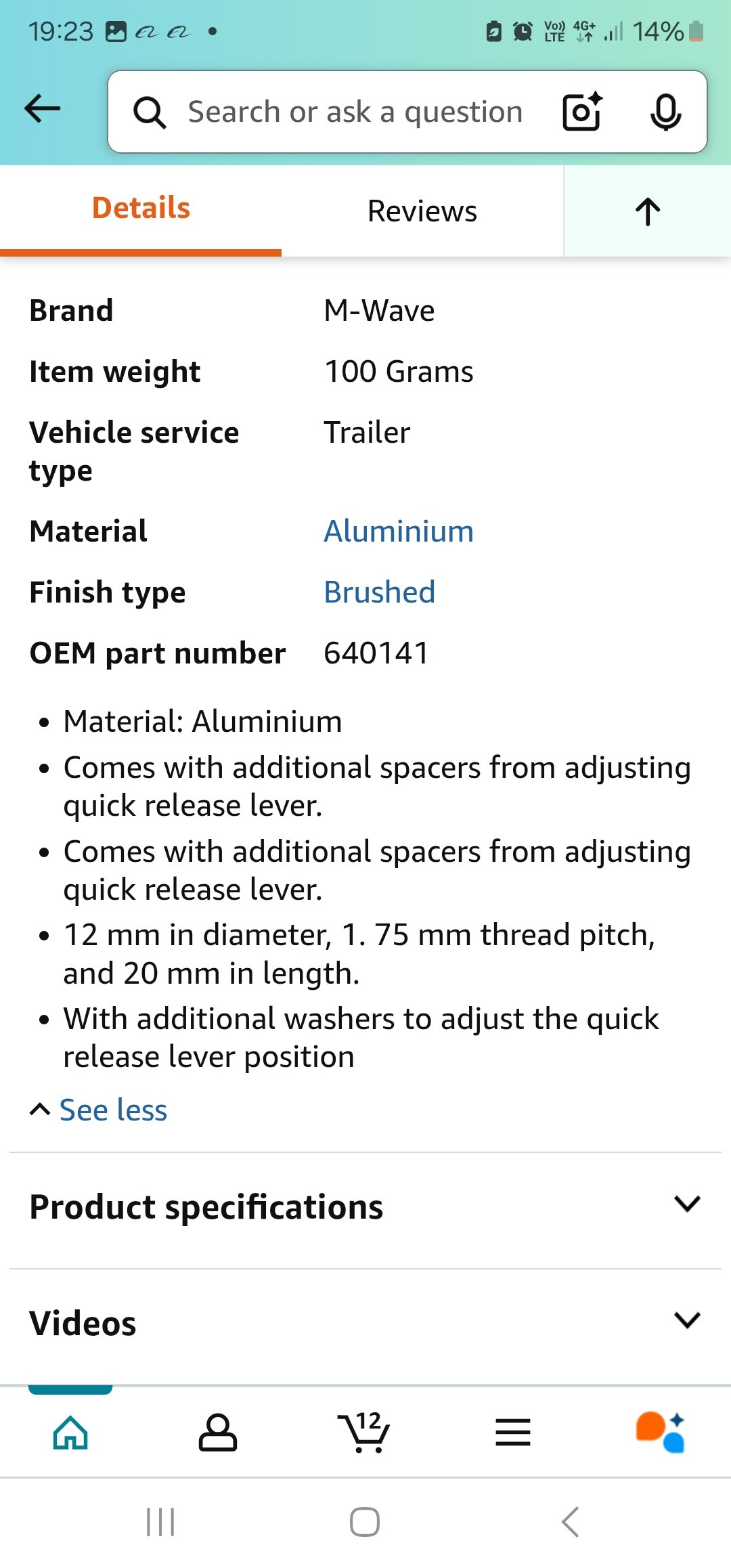 Screenshot_20250401_192345_Amazon Shopping.jpg