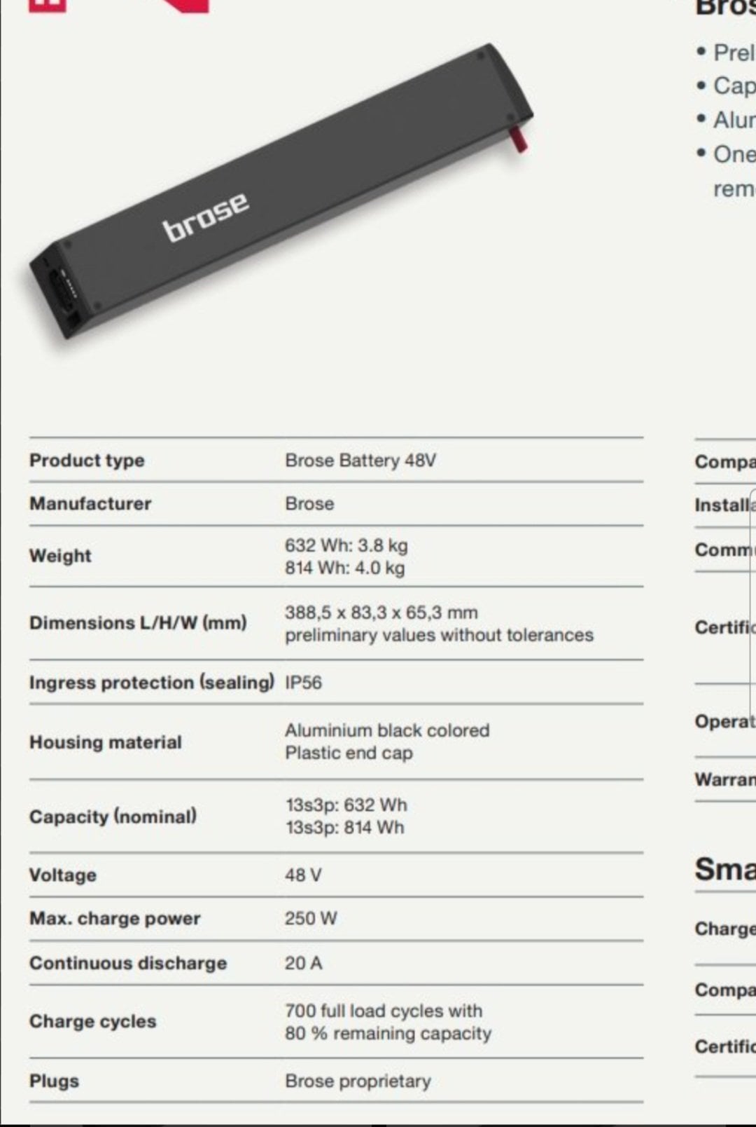 Screenshot_20250404_221312_Google.jpg