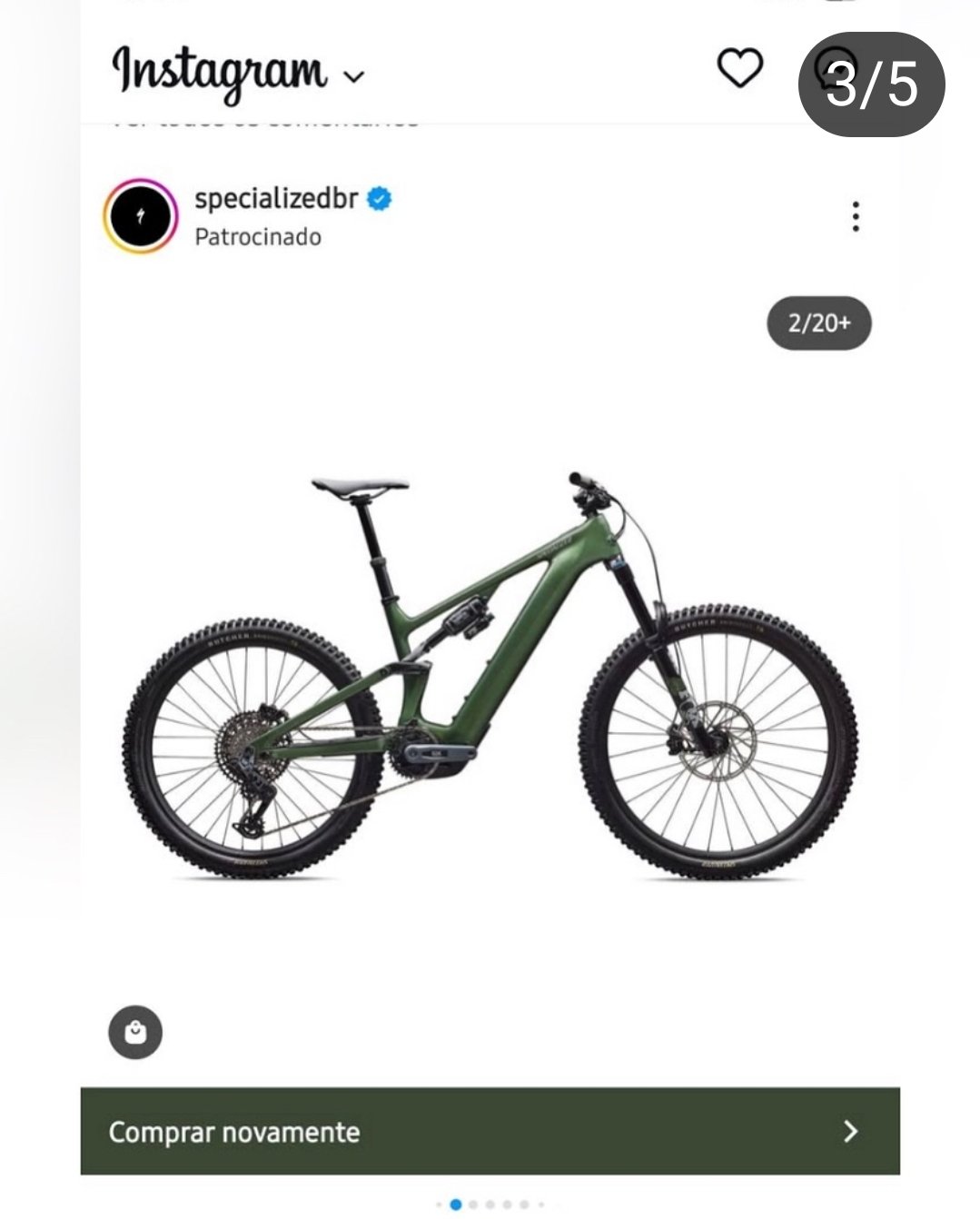 Screenshot_20250405_192323_Instagram.jpg